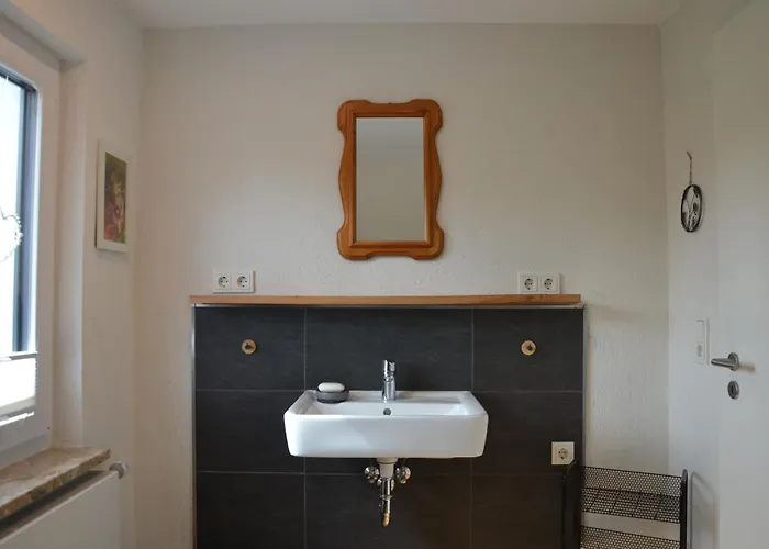 度假居 Charlie Hemmoor